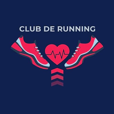 Club de running + trail