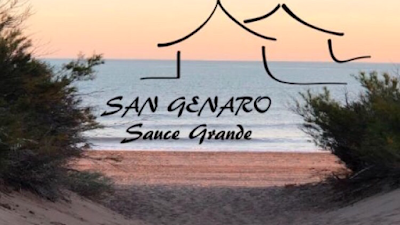 SAN GENARO