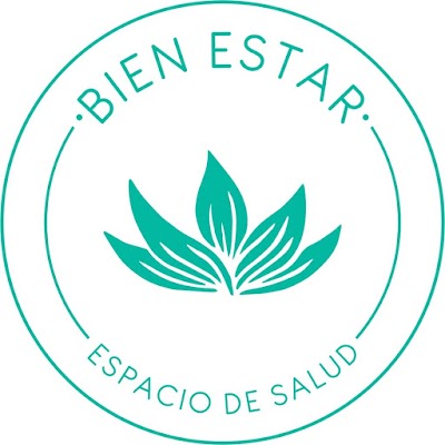 BIENESTAR espacio de salud