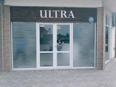 Ultra Estetica y Salud