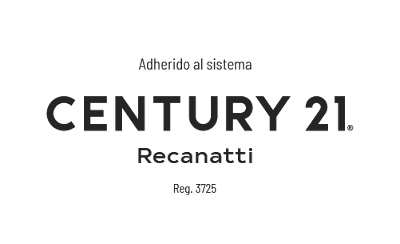 Century 21 Recanatti