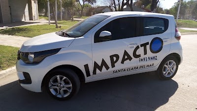 FM Impacto 94,3