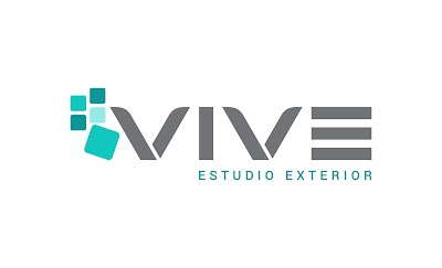 VIVE Estudio Exterior