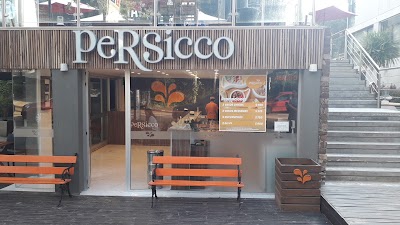 Persicco