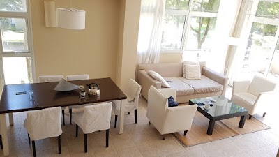 Apartments for Rent in Cariló