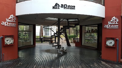 Ap store