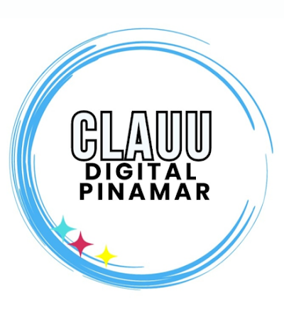 Marketing Digital Pinamar