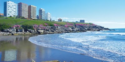 Alquileres en La Costa