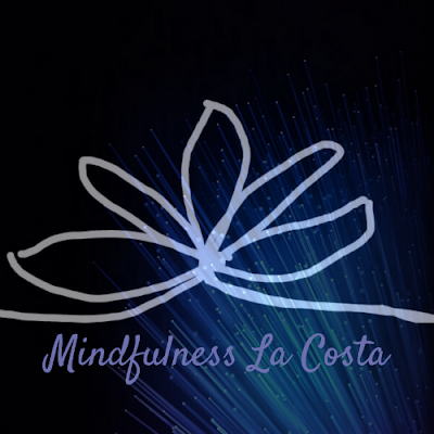 Mindfulness La Costa