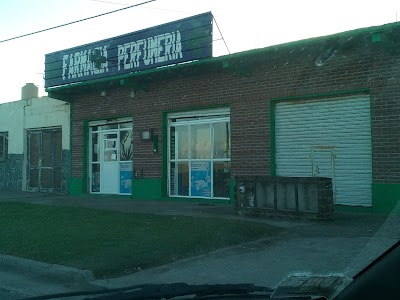 Farmacia