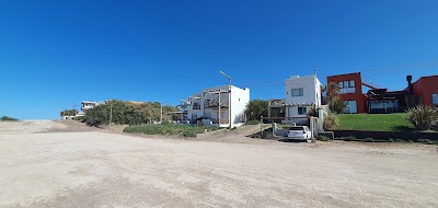 Terrazas al Mar Dunamar