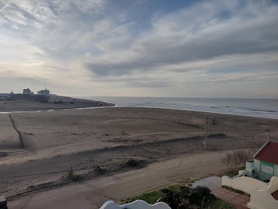 El Ambar Dunamar Alquileres