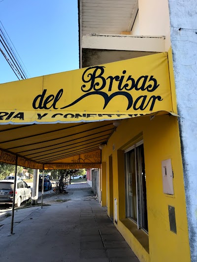 Brisas del Mar Panadería y Confitería