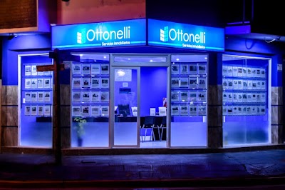 Ottonelli Servicios Inmobiliarios