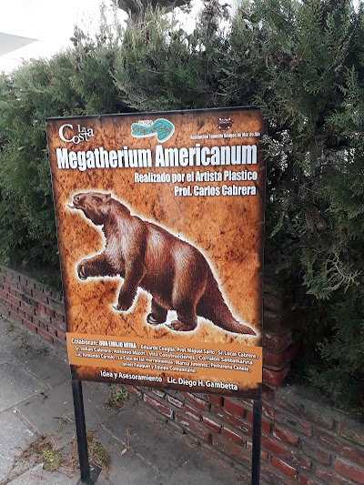 Museo Mar de Ajo