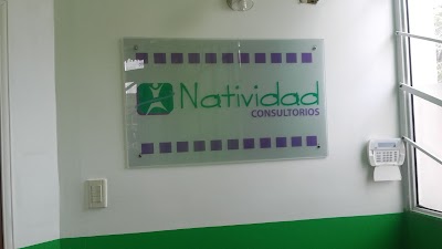 Consultorios Natividad