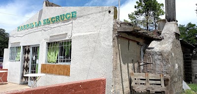 El Cruce Parrilla y Restaurante