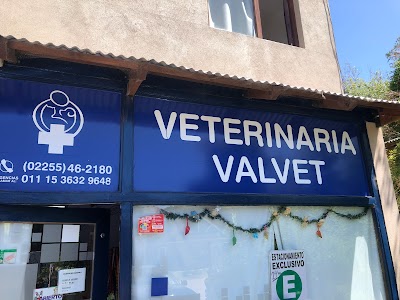 Valvet