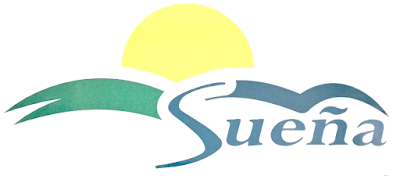 Sueña