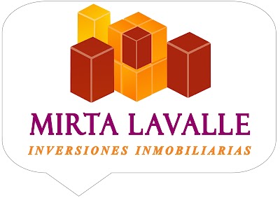 Mirta Lavalle Inversiones Inmobiliarias