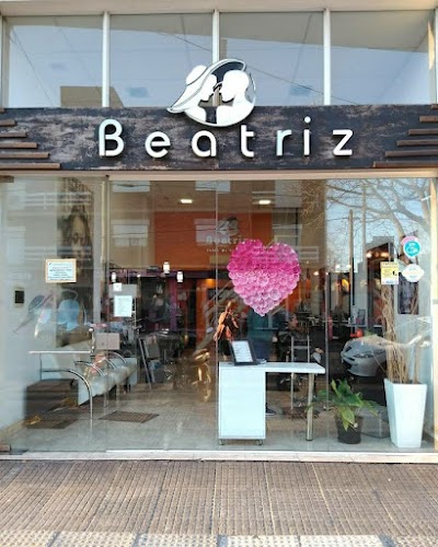 Peluquería Beatriz