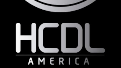 HCDL-AMÉRICA