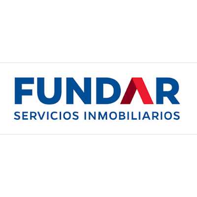 FUNDAR S.R.L