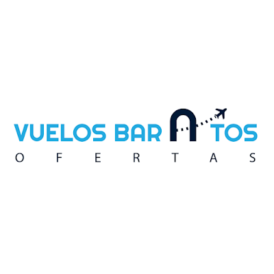 Vuelos Baratos Ofertas Argentina