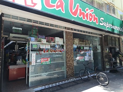 La Unión Supermercado