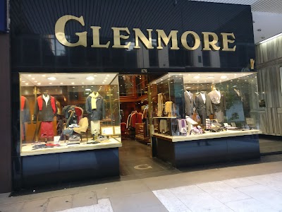 GLENMORE