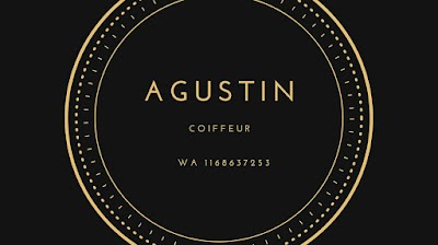 AGUSTIN COIFFEUR