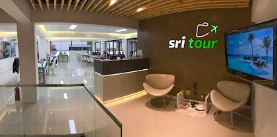 SRI TOUR