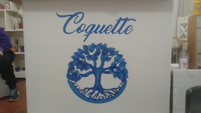 Centro Estetica Coquette