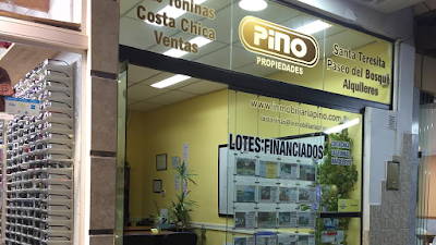 Pino