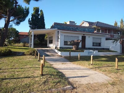 Casa Don Silvano