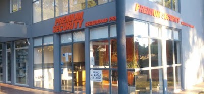 Premium Security srl