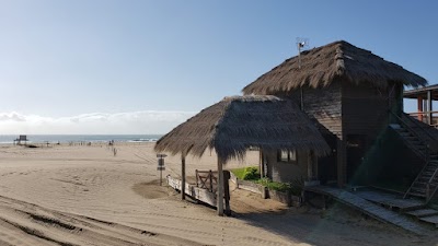 Chacras del Mar