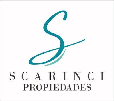 Scarinci Propiedades