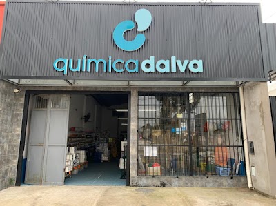 Quimica Dalva