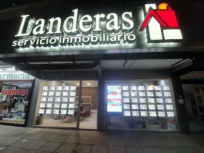 Landeras Real Estate Service