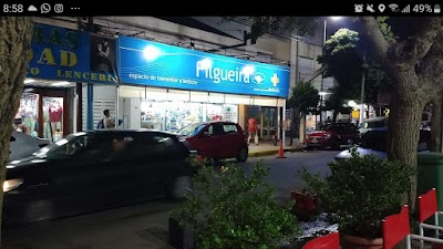 Farmacia Filgueira