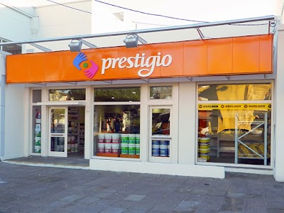 Prestigio