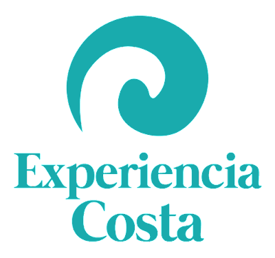 Experiencia Costa