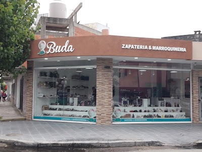 Buda Zapatería y Marroquineria