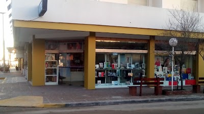 Optica Burgos