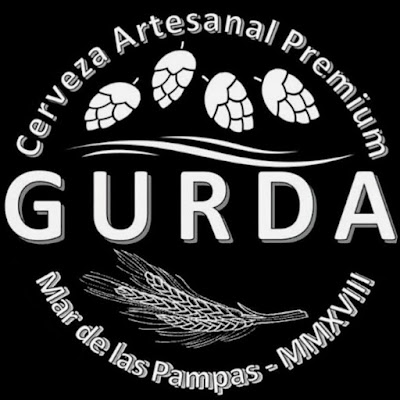 Cervecería Gurda