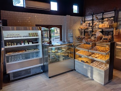 El Nido Boulangerie