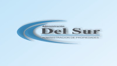 Administracion Del Sur