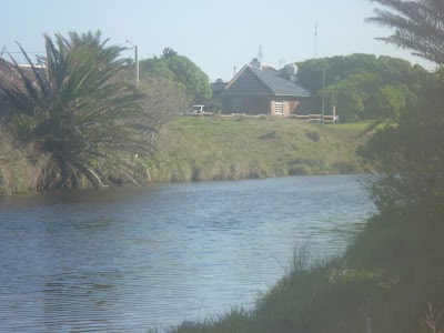 Alquilar en Mar del Sur