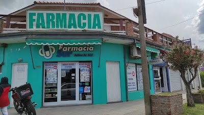 Farmacia Galileos Sur